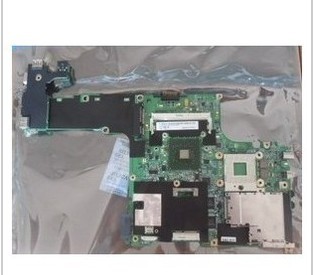 Inspiron 640m E1405 MotherBoard KG525 TESTED